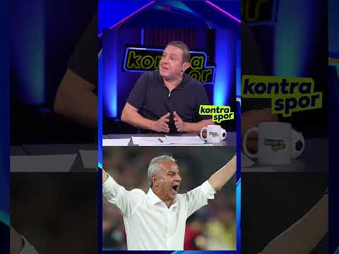 Nihat Kahveci: İsmail Kartal, çok doğru bir karar verdi.