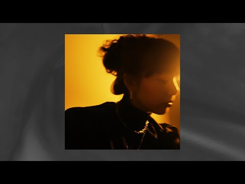 mindfreakkk - Have You Ever (Jazz Version)