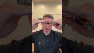 Effortless blues harmonica improvisation|Bb harmonica