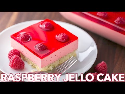 download lagu mp3 mp4 Raspberry Jello, download lagu Raspberry Jello gratis, unduh video klip Raspberry Jello