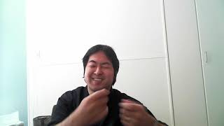 美容師が客の顔をランク付け