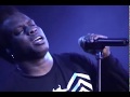 "Lost Halo" b/Living Colour (2001)