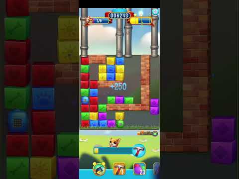 Pet Rescue Saga level 4522 no boosters