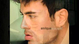 Enrique Iglesias  - The Way You Touch Me