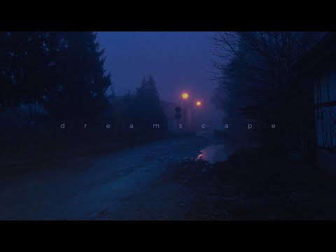 水skeleton - privacy