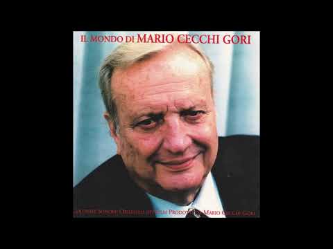 Tema dal film Acqua e Sapone  Fabio Liberatori