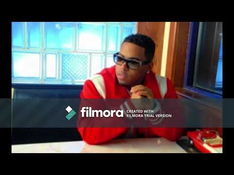 Bobby Valentino - Curious