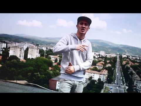 Ze feat MaSaO - A venit timpul ( Official Video )