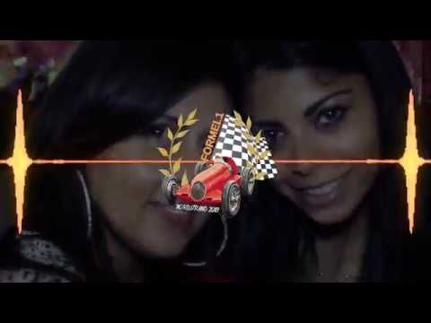 FORMEL 1 - Kursiv ft. Plogen og Miko