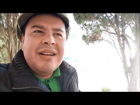 Ottantasette anni fa nasceva Paolo Villaggio (Victor Quadrelli)