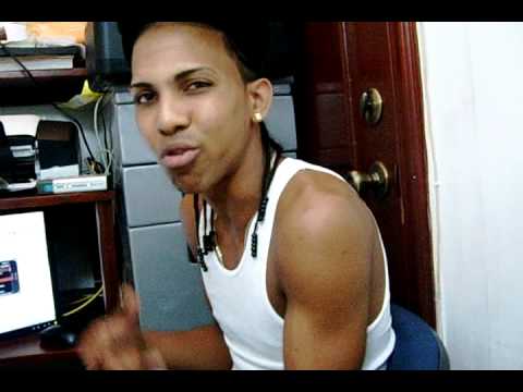 EL CHECHO """"""""""""" KLK SICARIA