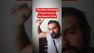 Download lagu This Is What Was Found in the Files #life #sad #reality #shorts mp3 Download lagu This Is What Was Found in the Files #life #sad #reality #shorts mp3