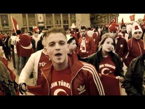 Serc651   TÜRKIYEAH 2012UEFA EURO 2012