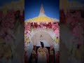Chhatrapati Shivaji Maharaj Ki Hay Shivajimaharaj Status Marathi Mohopada Rasayani 2023 Jayanti