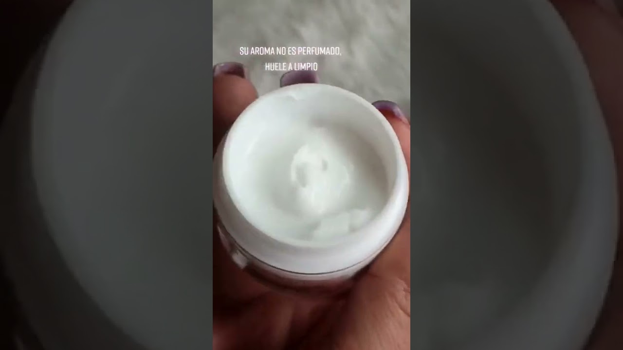 Crema contorno de ojos #prosa #4en1 #cremafacial #contornodeojos #pielseca #skincare #humecta