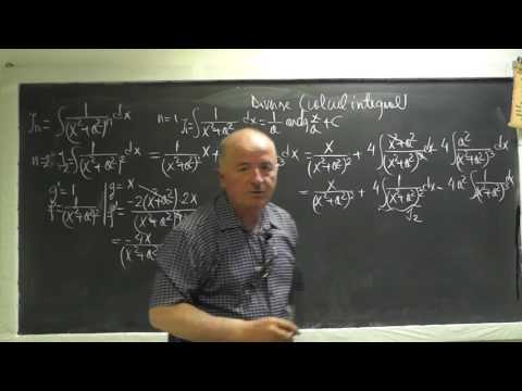 1/2 1048 Calculul integral Clasa 12
