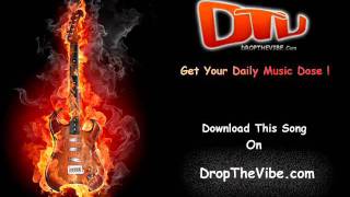 Jagged Edge - She Flows Through My Veins (Mastered) - DropTheVibe.com