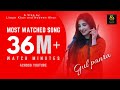 | Gul Panra ❤️ | Singaar Tappy |       | Official HD video | 2021 🔥 |