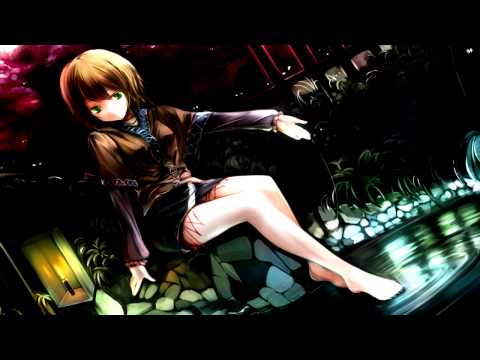 Nightcore - Scream For More