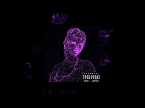 [FREE] Bhavi x Asan x Midel type beat | Instrumental 2025 Trap