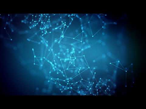 Metrix - Robert Sheldon