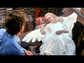 He Saves An Injured Angel And Hides Her At Home Unaware He Has Brain Tumor And Is Dying