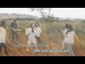Joey Young (Rong Zu Er) - I can fly [COVER VIDEO ...
