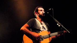 Gérald de palmas - Marie - 05/05/11