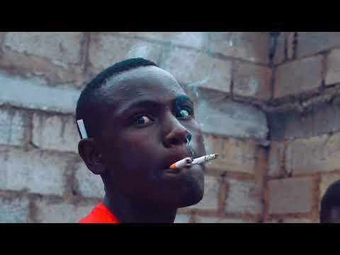 B West - Simuza Chita _ X Skyz Ft Webster ( Official Music video )