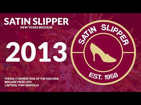 Cyborgs: Rise of the Machine (2013)