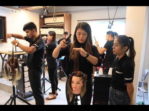 download lagu mp3 mp4 Toni And Guy Delhi, download lagu Toni And Guy Delhi gratis, unduh video klip Toni And Guy Delhi