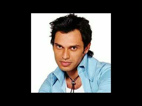 Double You - As Melhores