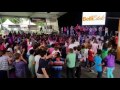 Wamma Wamma Baby Dance