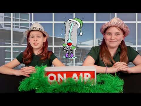 WDCS Live Stream S4 EP87