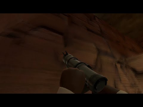 [D] Soup on jump_excavation_final Course 2 - 0:49.740