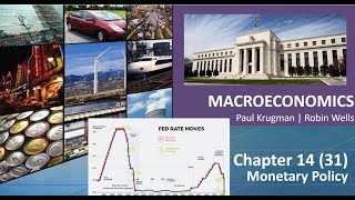 Overview of Monetary Policy and chapter 14 (31)