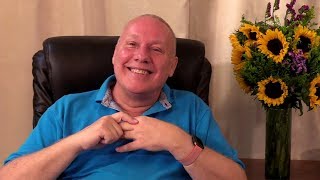 Download Lagu A Course in Miracles - How to Undo the Doer - David Hoffmeister ACIM Thumbnail