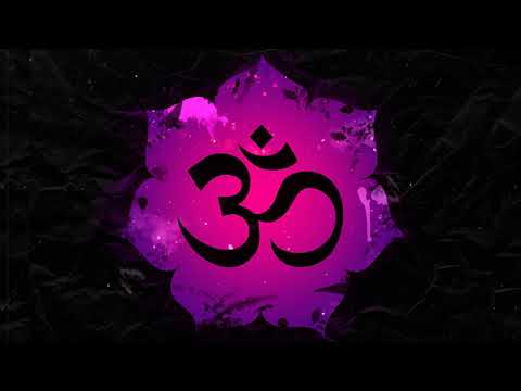 Santiago Frenz - Mantra