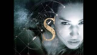 Sirenia  - On The Wane (Legenda BR)