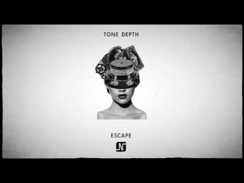 Tone Depth - Burma (Original Mix) - Noir Music