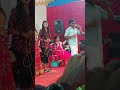 Varuthapadatha Valibar Sangam Senthil In Kollemcode