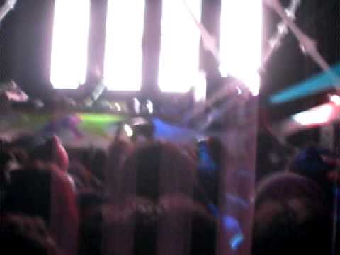 Fantastic fest  @ ziki