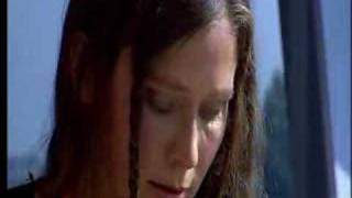 Lou Rhodes 3 songs VPRO Holland