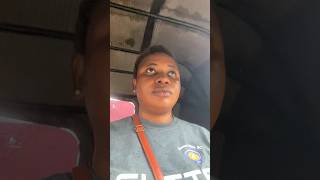 Does Weight Loss Tea Actually work | A full Day In My Life #howtoloseweightwell #dailyvlogs