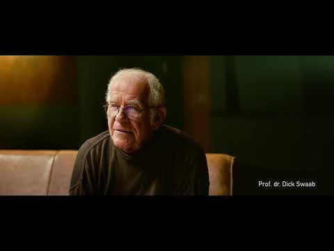 Light - Prof. dr. Dick Swaab