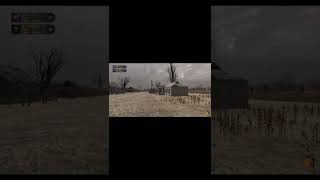 切り抜き集【爆笑】【Hand simulator】 #Shorts
