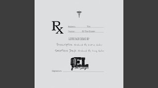 Prescription