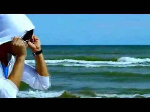 Shami feat Dag Style   Где же ты