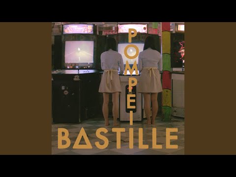 Pompeii (Kat Krazy Remix)