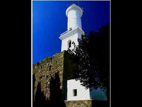 Porta Do Farol video
